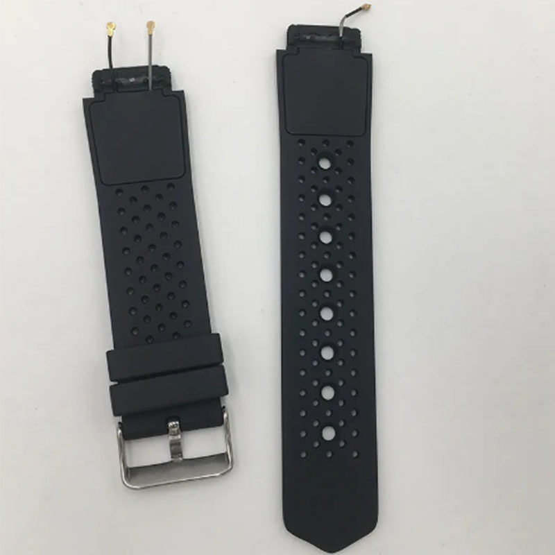 Smartwatch Phone Watches - คุณภาพสูง Original สําหรับ KW88 สมาร์ทนาฬิกานาฬิกา Saat