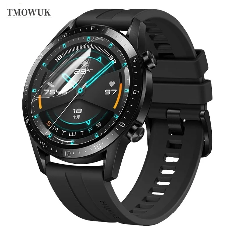 Fossil Watches Smartwatch Gen 5 - สำหรับ FOSSIL Gen 5 5E 6