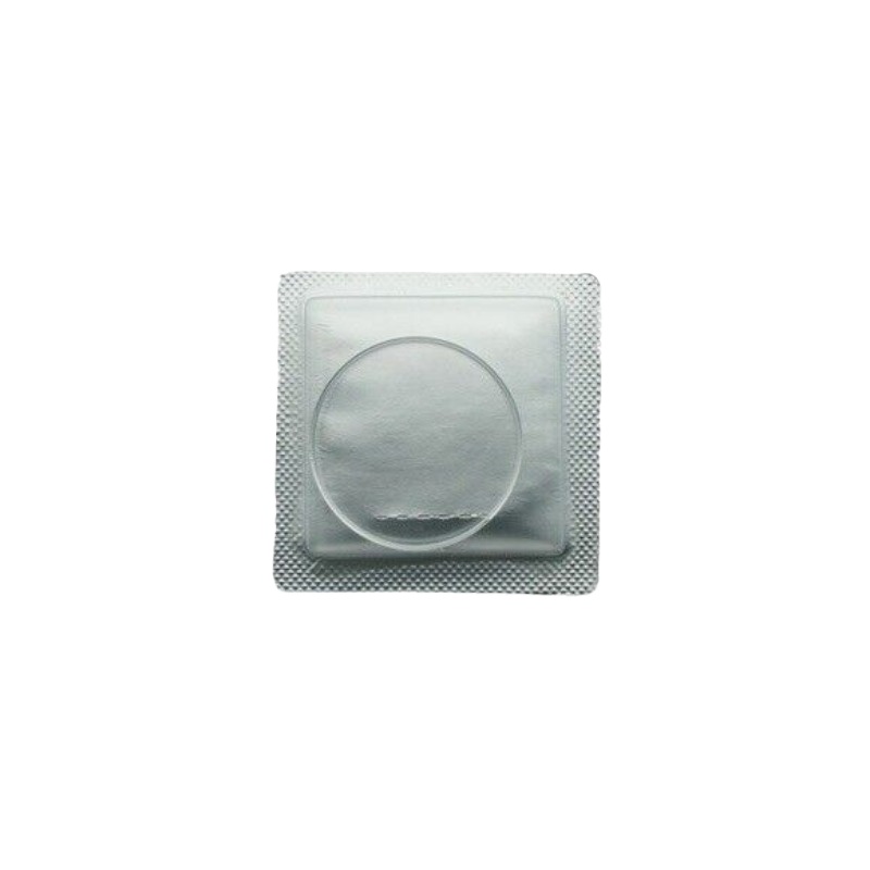 Audemars Piguet Watch Royal Oak - นาฬิกาแก้วคริสตัลแซฟไฟร์สำหรับ26470/26473ไม้โอ๊ครอยัลโอ๊คนอกชายฝั่ง