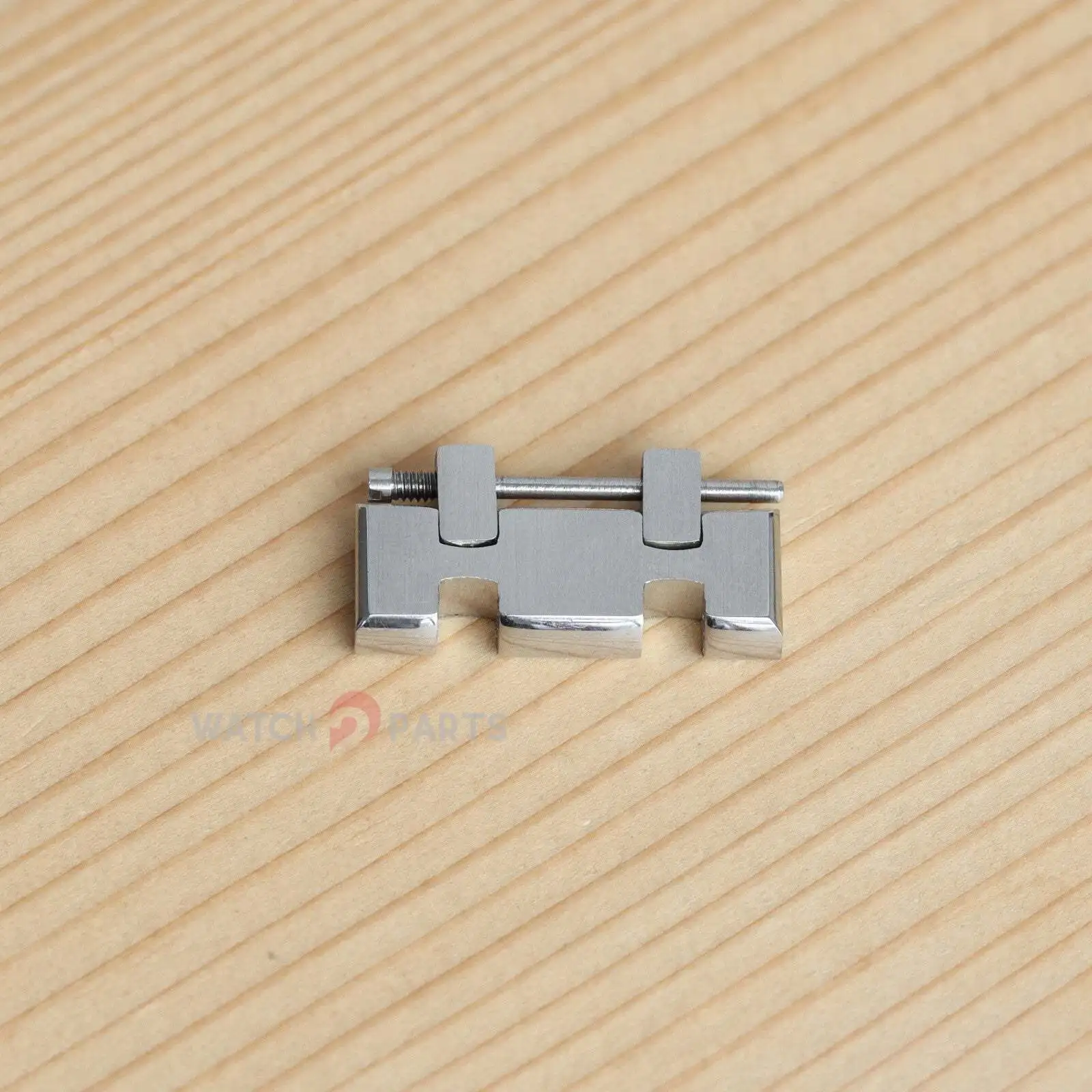 Audemars Piguet Watch Royal Oak - นาฬิกาสร้อยข้อมือ Link สําหรับ Audemars Piguet Royal