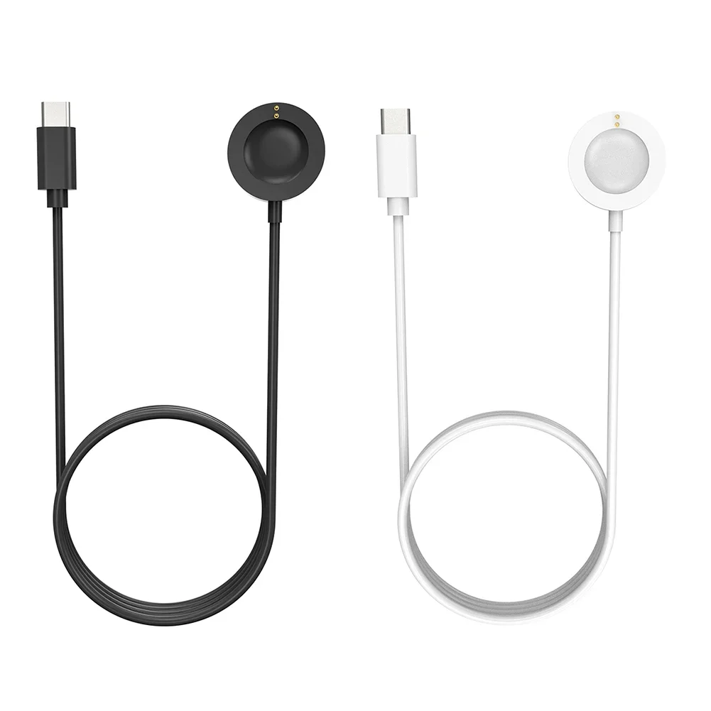 1M USB Type-C Magnetic Fast Ch - Fossil Watches Smartwatch Gen 5 บทวิจารณ์และราคา