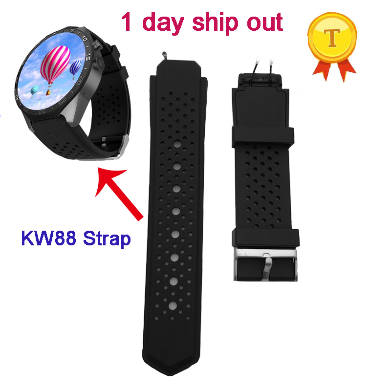 คุณภาพสูง Original สําหรับ KW8 - Smartwatch Phone Watches บทวิจารณ์และราคา
