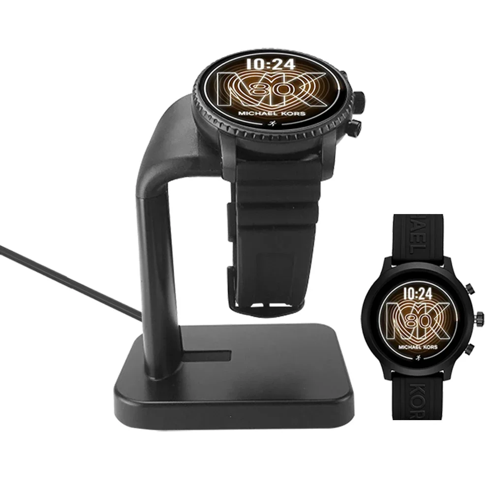 สําหรับ Fossil Gen 4 Gen5 Gen6 - Fossil Watches Smartwatch Gen 5 บทวิจารณ์และราคา
