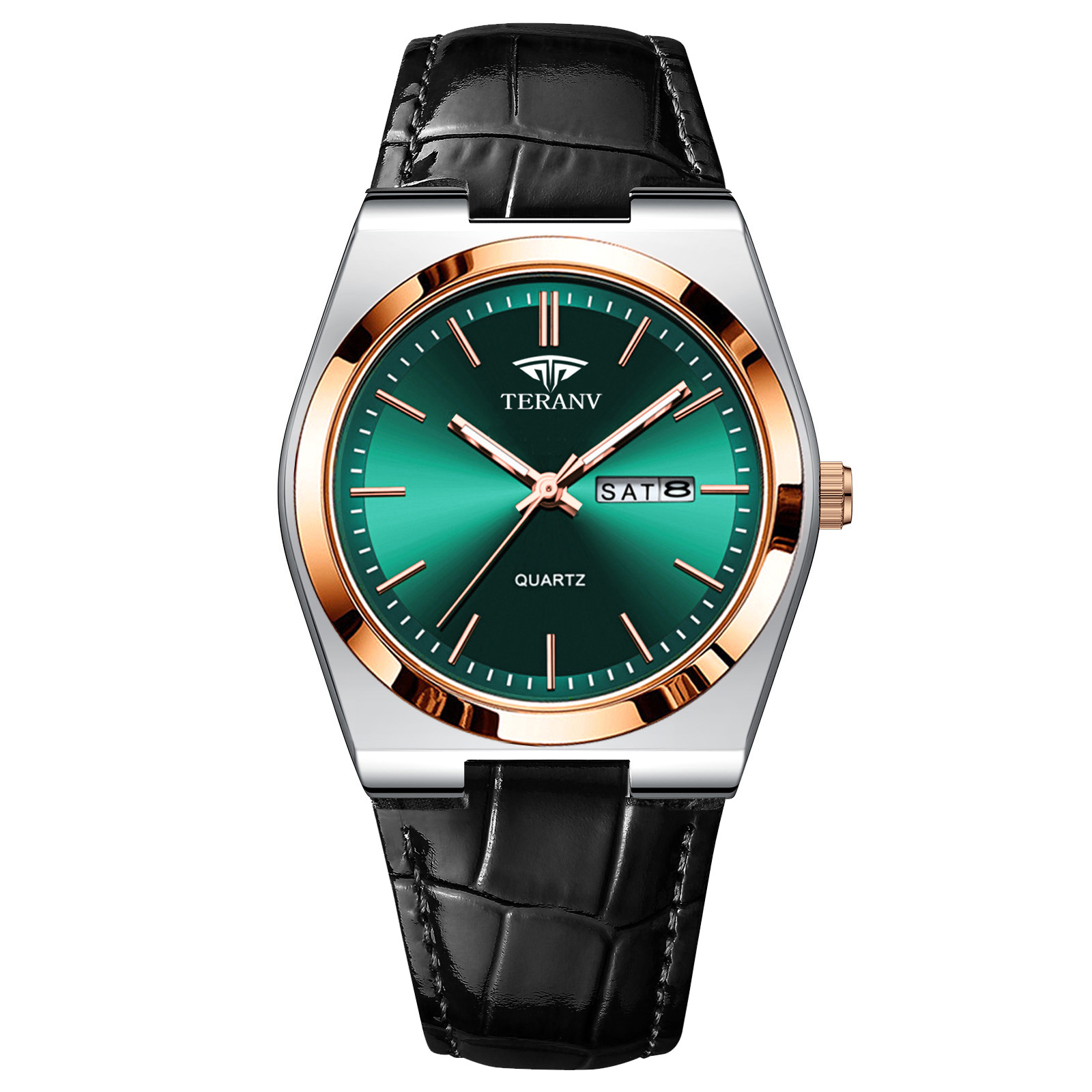 2026 นาฬิกาแบรนด์ใหม่สำหรับผู้ - Smartwatch Watches Brands For Women บทวิจารณ์และราคา