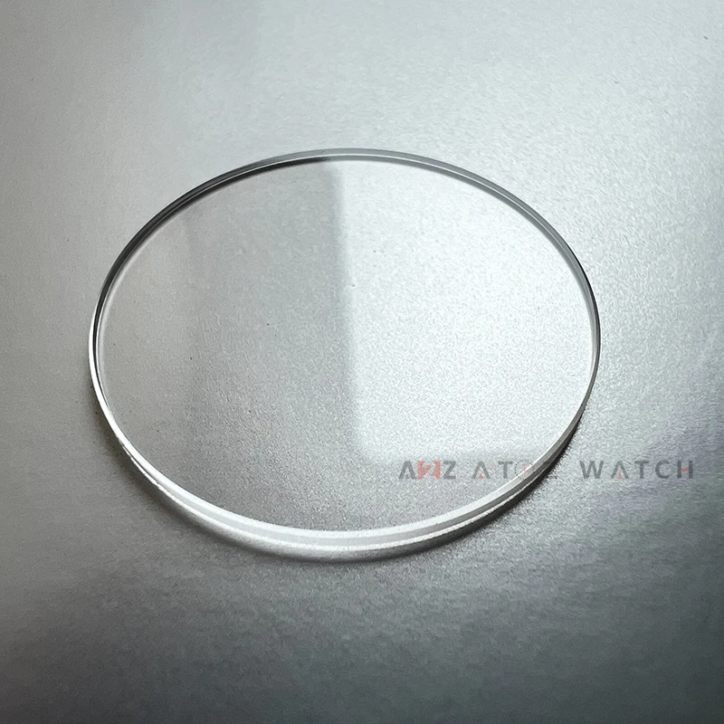กระจกนาฬิกาแซฟไฟร์คริสตัลสำหรั - Audemars Piguet Watch Royal Oak บทวิจารณ์และราคา