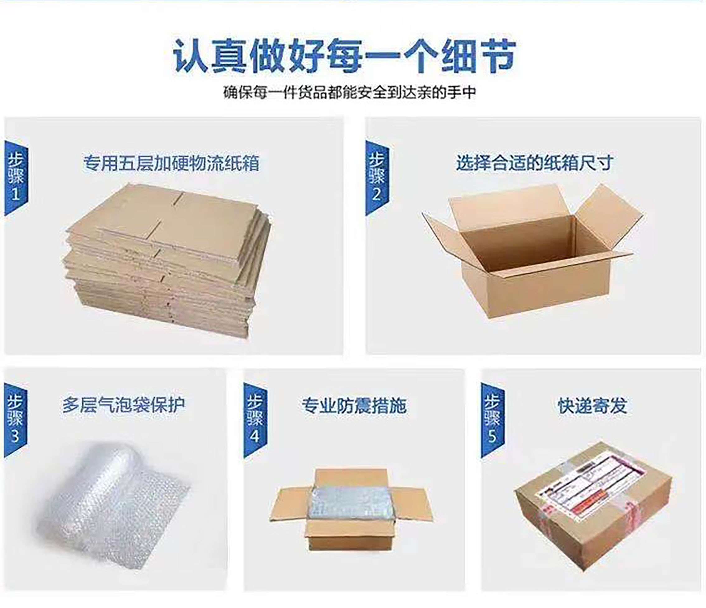 ซื้อเพิ่มจะได้ราคาถูก นาฬิกาโท - Smartwatch Phone Watches บทวิจารณ์และราคา