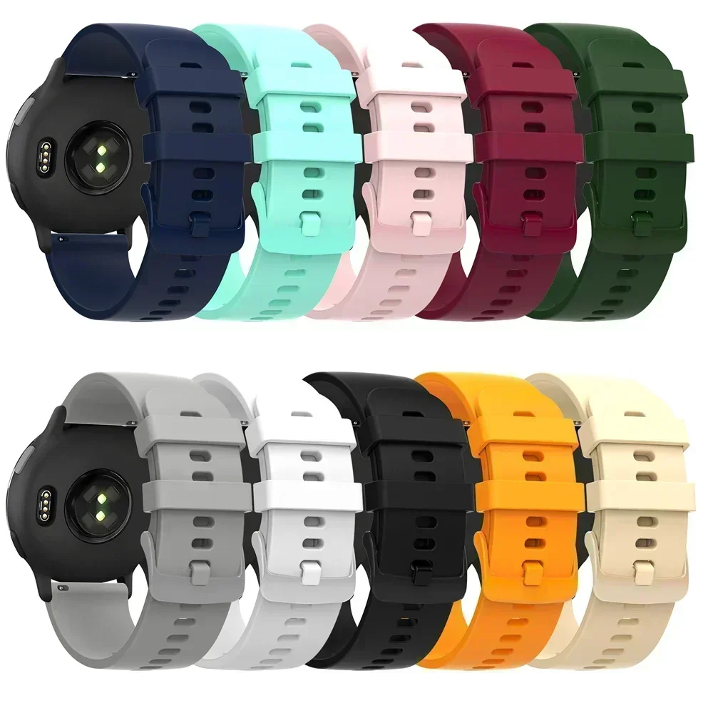 สายรัดข้อมือสปอร์ตสำหรับ Fossi - Fossil Watches Smartwatch Gen 5 บทวิจารณ์และราคา