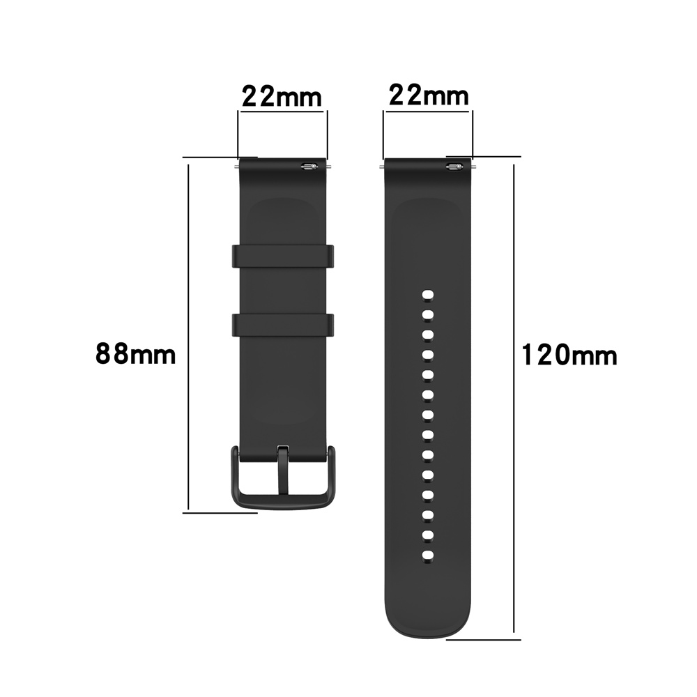 สายคล้องคอ22มม.สำหรับ Fossil G - Fossil Watches Smartwatch Gen 5 บทวิจารณ์และราคา