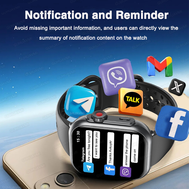 2026 นาฬิกาอัลตร้า 2 เอสอีผู้ช - Smartwatch Watches Brands For Women บทวิจารณ์และราคา