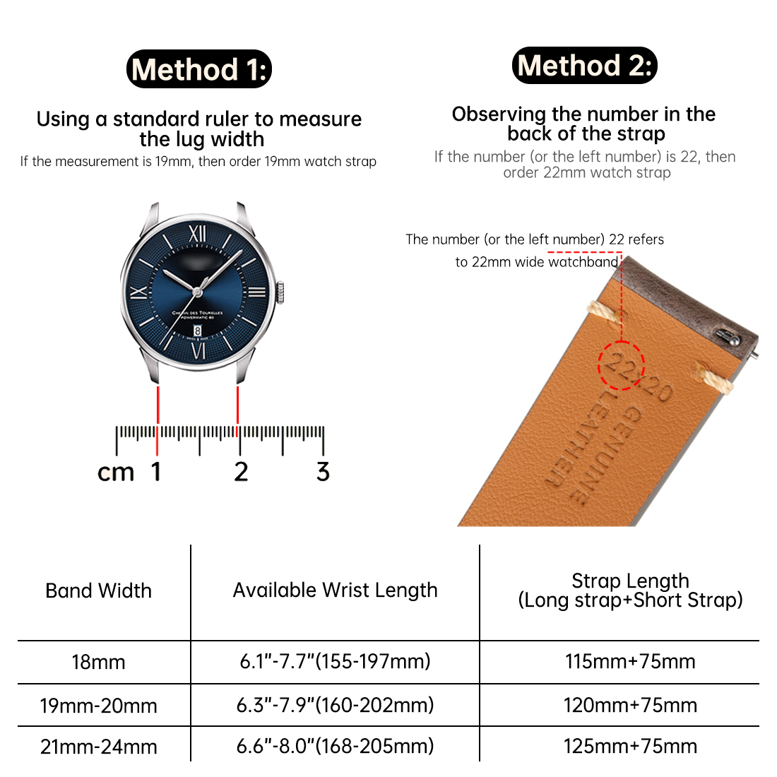 Retro หนังผู้ชายผู้หญิงสีดำสีเ - Smartwatch Casio Watches For Women บทวิจารณ์และราคา