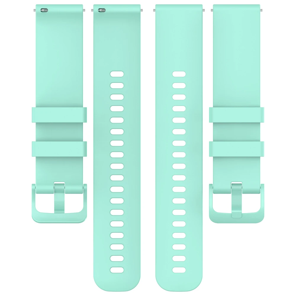 สายรัดข้อมือยางแบบนิ่มสำหรับ F - Fossil Watches Smartwatch Gen 5 บทวิจารณ์และราคา