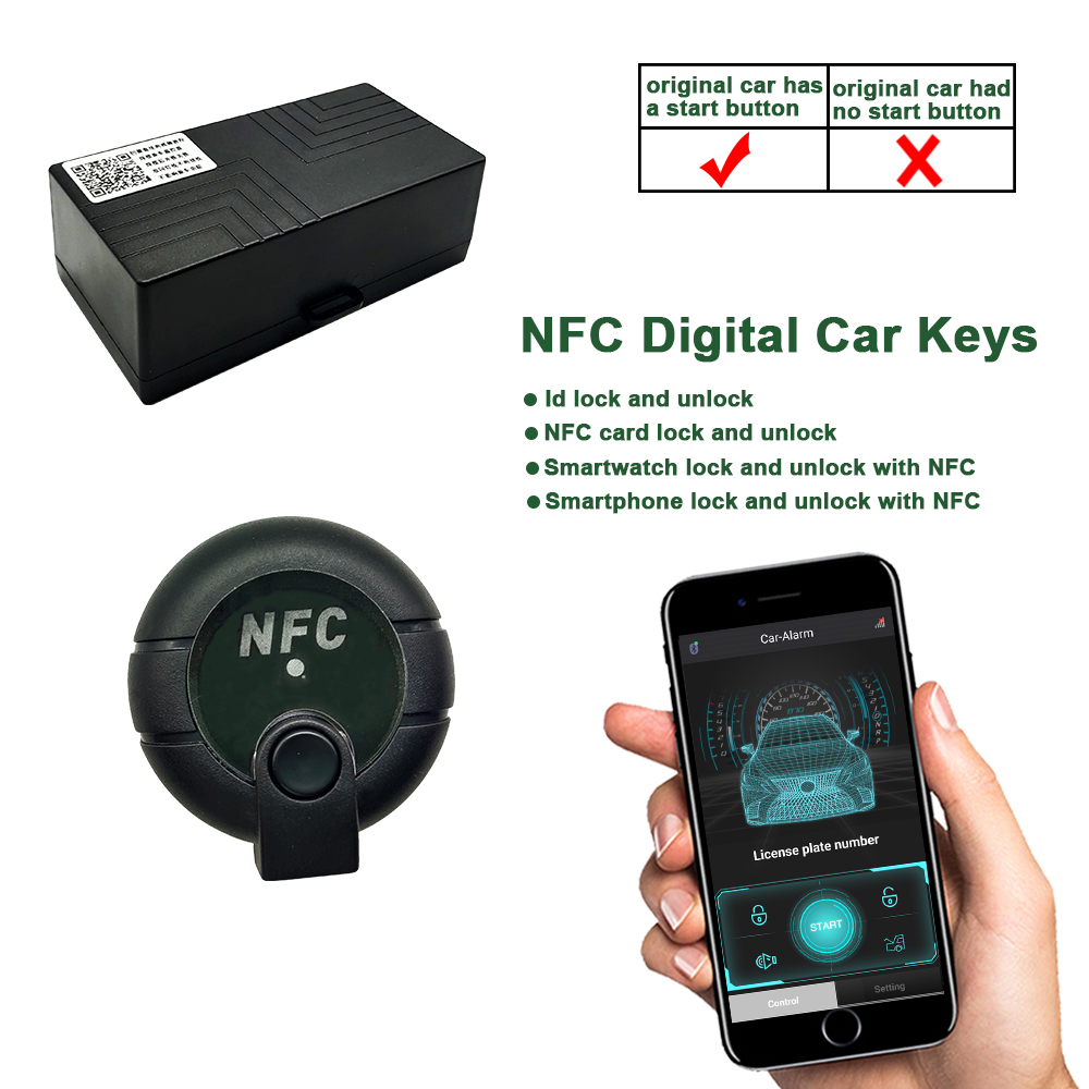 นาฬิกาโทรศัพท์มือถือ NFC ระบบเ - Smartwatch Phone Watches บทวิจารณ์และราคา