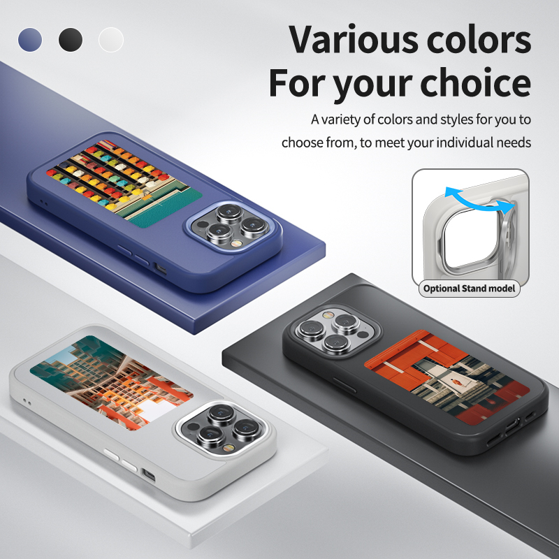 เคสโทรศัพท์อัจฉริยะพร้อมฟังก์ช - Smartwatch Phone Watches บทวิจารณ์และราคา