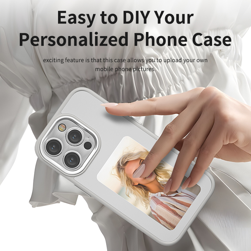 เคสโทรศัพท์อัจฉริยะพร้อมฟังก์ช - Smartwatch Phone Watches บทวิจารณ์และราคา